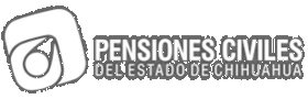 Pensiones Civiles del Estado de Chihuahua profile on Qualified.One