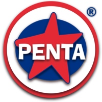 Penta Experiential Marketing profile on Qualified.One