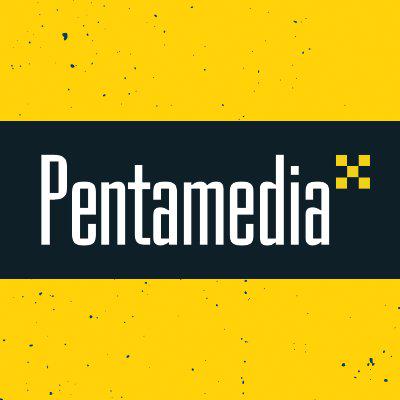 Pentamedia Argentina SA profile on Qualified.One