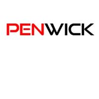 Penwick Realtime Systems Inc profile on Qualified.One