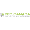 PEO Canada profile on Qualified.One