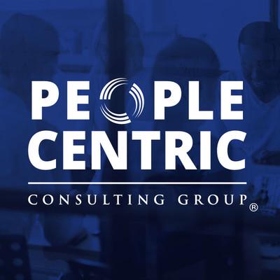 People Centric Consulting Group profile on Qualified.One