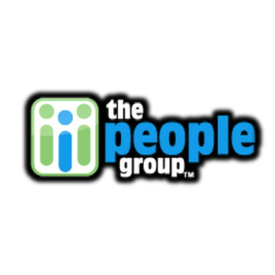 The People Group profile on Qualified.One