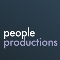 People Productions profile on Qualified.One
