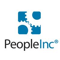 People Inc. profile on Qualified.One