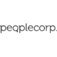 Peoplecorp HR profile on Qualified.One
