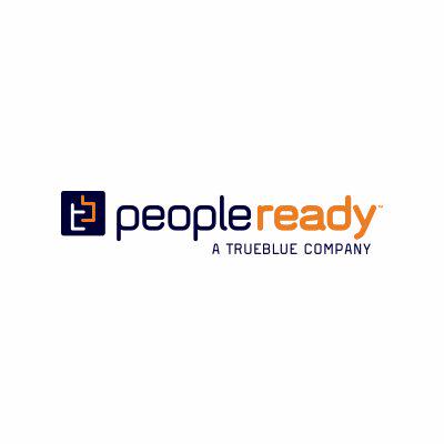 PeopleReady profile on Qualified.One