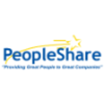 PeopleShare profile on Qualified.One