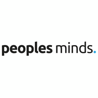 PeoplesMinds profile on Qualified.One