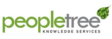 PeopleTree Knowledge Services profile on Qualified.One