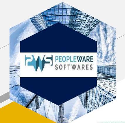 PeoplewareSoftwares.com profile on Qualified.One