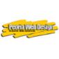 Peoria Web Design profile on Qualified.One