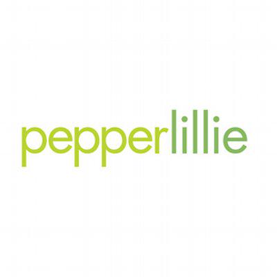 Pepper Lillie LTD profile on Qualified.One