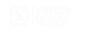 Peralta Design profile on Qualified.One