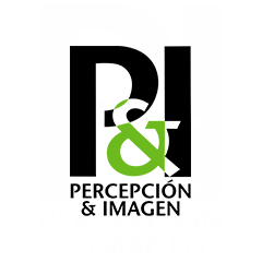 Percepcion E Imagen profile on Qualified.One