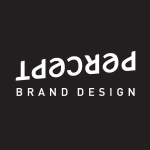 Percept Brand Design profile on Qualified.One