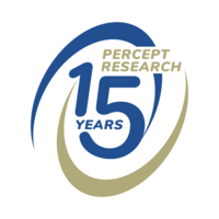 Percept Research profile on Qualified.One