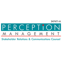 Perception Management Sdn Bhd profile on Qualified.One