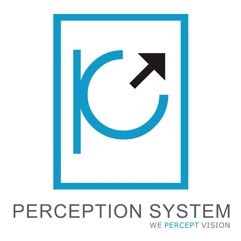 Perception System Pvt Ltd profile on Qualified.One