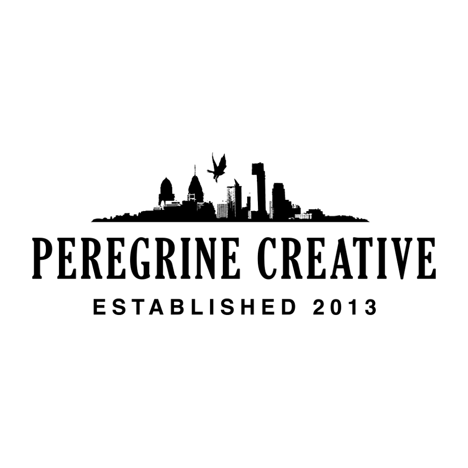 PEREGRINE CREATIVE profile on Qualified.One