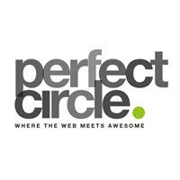 Perfect Circle Design profile on Qualified.One