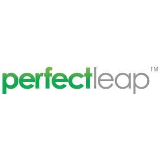 Perfect Leap Technology Inc profile on Qualified.One