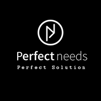 Perfectneeds profile on Qualified.One