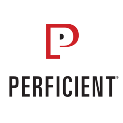 Perficient Inc profile on Qualified.One