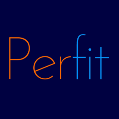 Perfit, LLC profile on Qualified.One