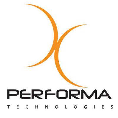 Performa Technologies, LLC profile on Qualified.One