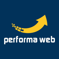 Performa Web profile on Qualified.One
