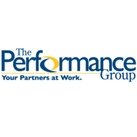 The Performance Group profile on Qualified.One