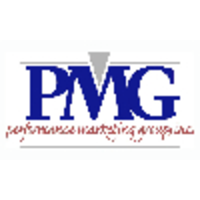 Performance Marketing Group, Inc. profile on Qualified.One