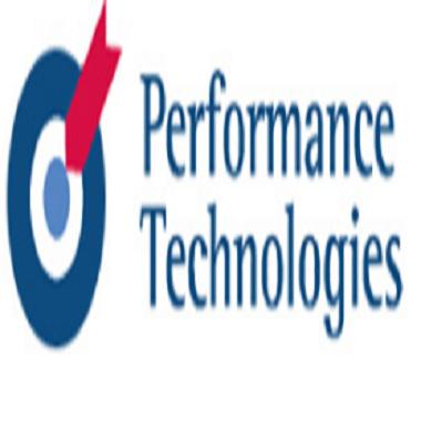 Performance Technologies profile on Qualified.One