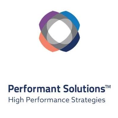Performant Solutions profile on Qualified.One