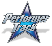 PerformerTrack profile on Qualified.One