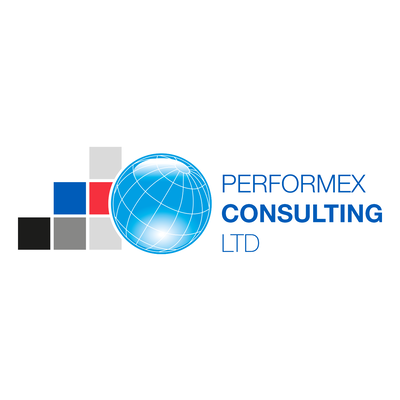 Performex Consulting Ltd profile on Qualified.One