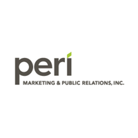 Peri Marketing & Public Relations, Inc. profile on Qualified.One