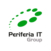 Periferia IT profile on Qualified.One
