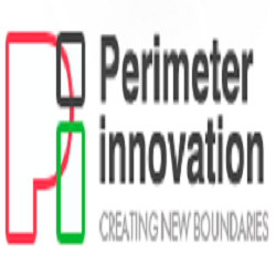 Perimeter Innovation profile on Qualified.One