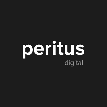 Peritus Digital profile on Qualified.One