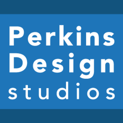 Perkins Design profile on Qualified.One