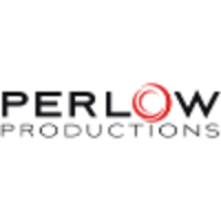 Perlow Productions profile on Qualified.One