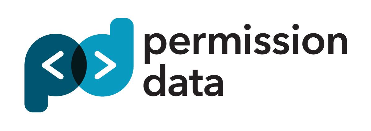 Permission Data profile on Qualified.One