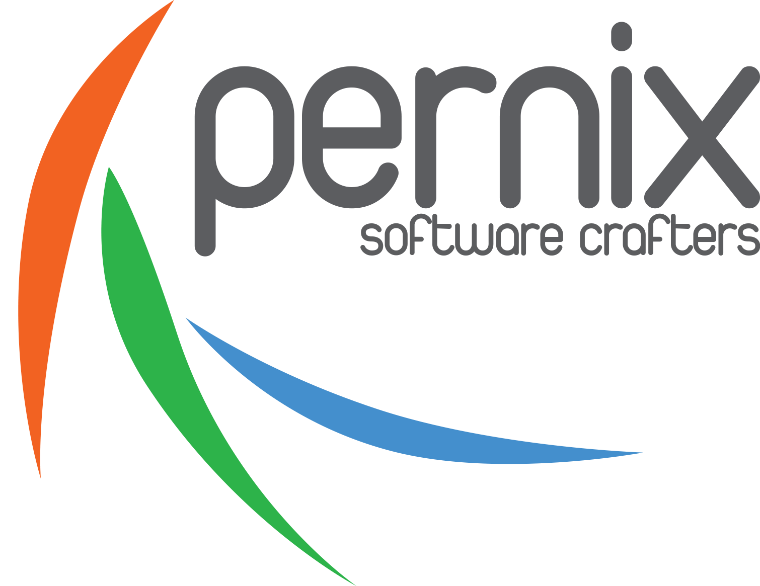 Pernix Solutions profile on Qualified.One