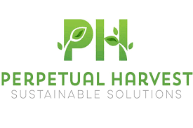 Perpetual Harvest Sustainable Solutions profile on Qualified.One