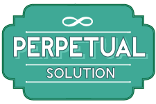 Perpetual Solution profile on Qualified.One