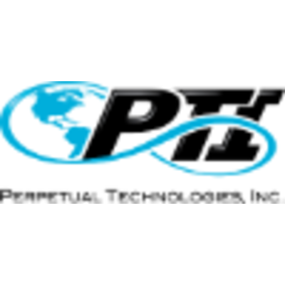 Perpetual Technologies, Inc. profile on Qualified.One