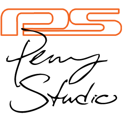 Perry Studio profile on Qualified.One