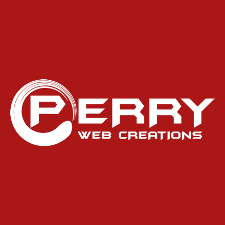 Perry Web Creations profile on Qualified.One